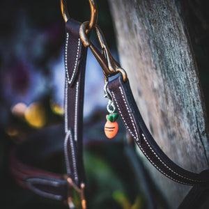 MÖHRENLIEBE Charm