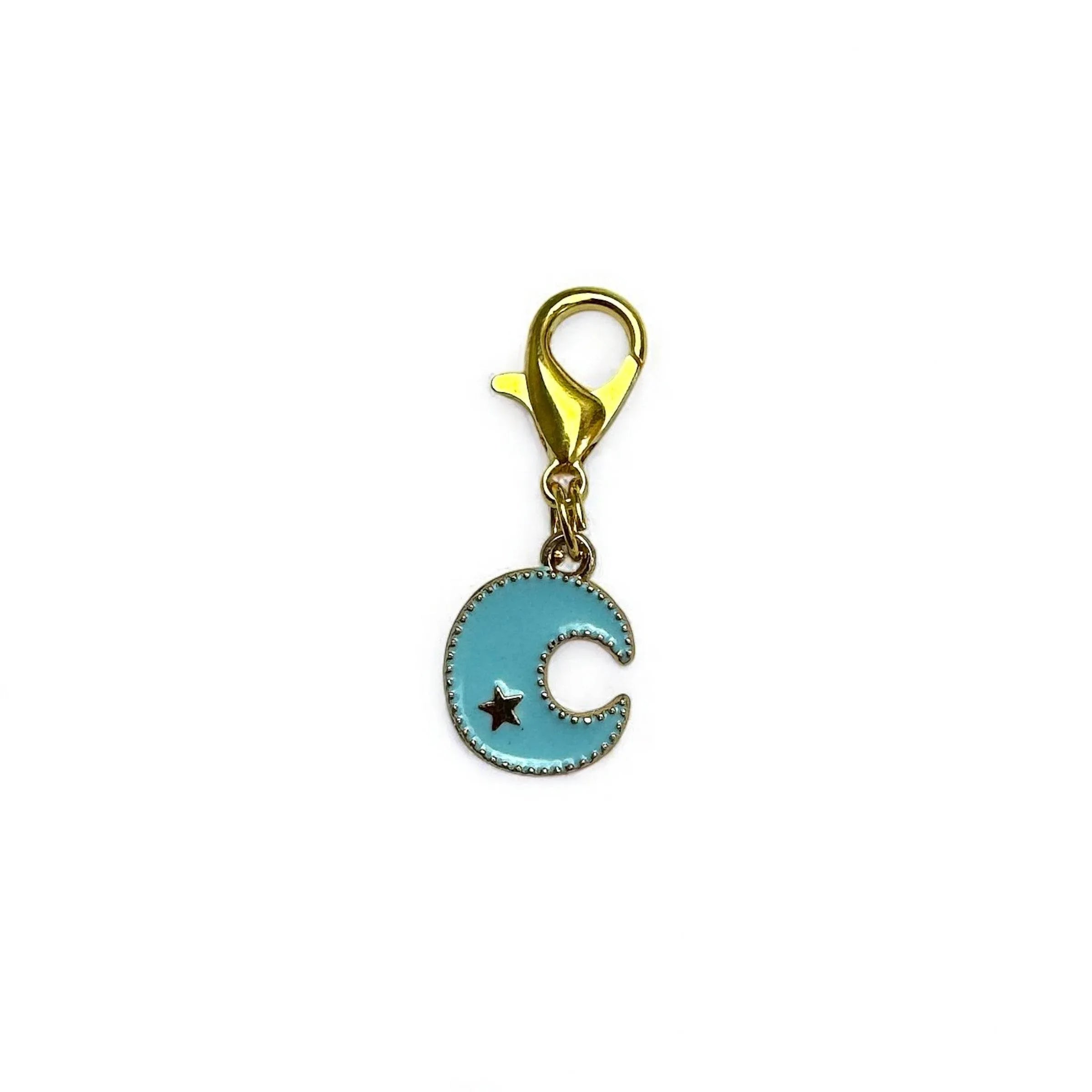 MOON MAGIC Charm