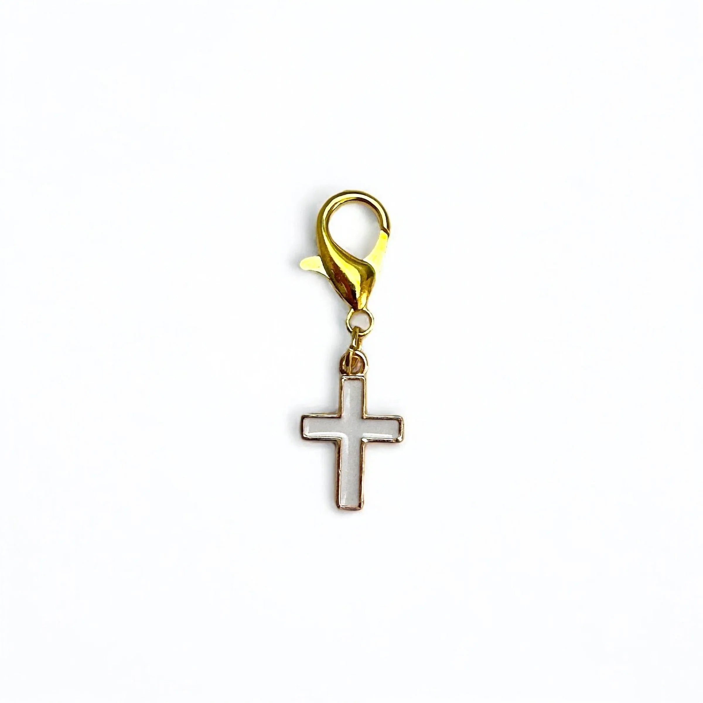 KREUZ Charm