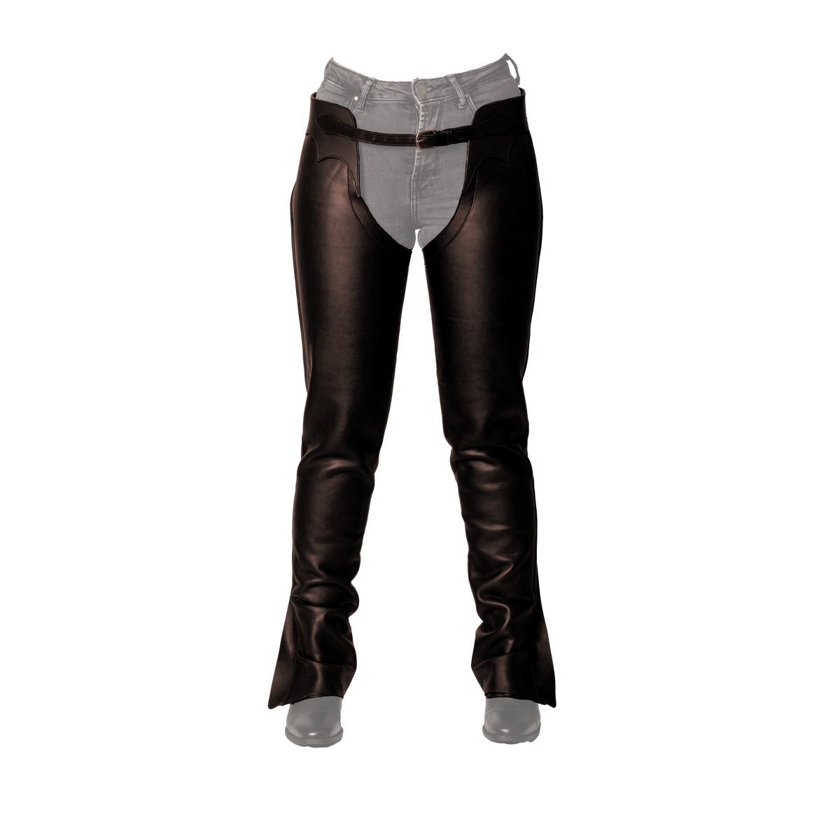 Lange Chaps