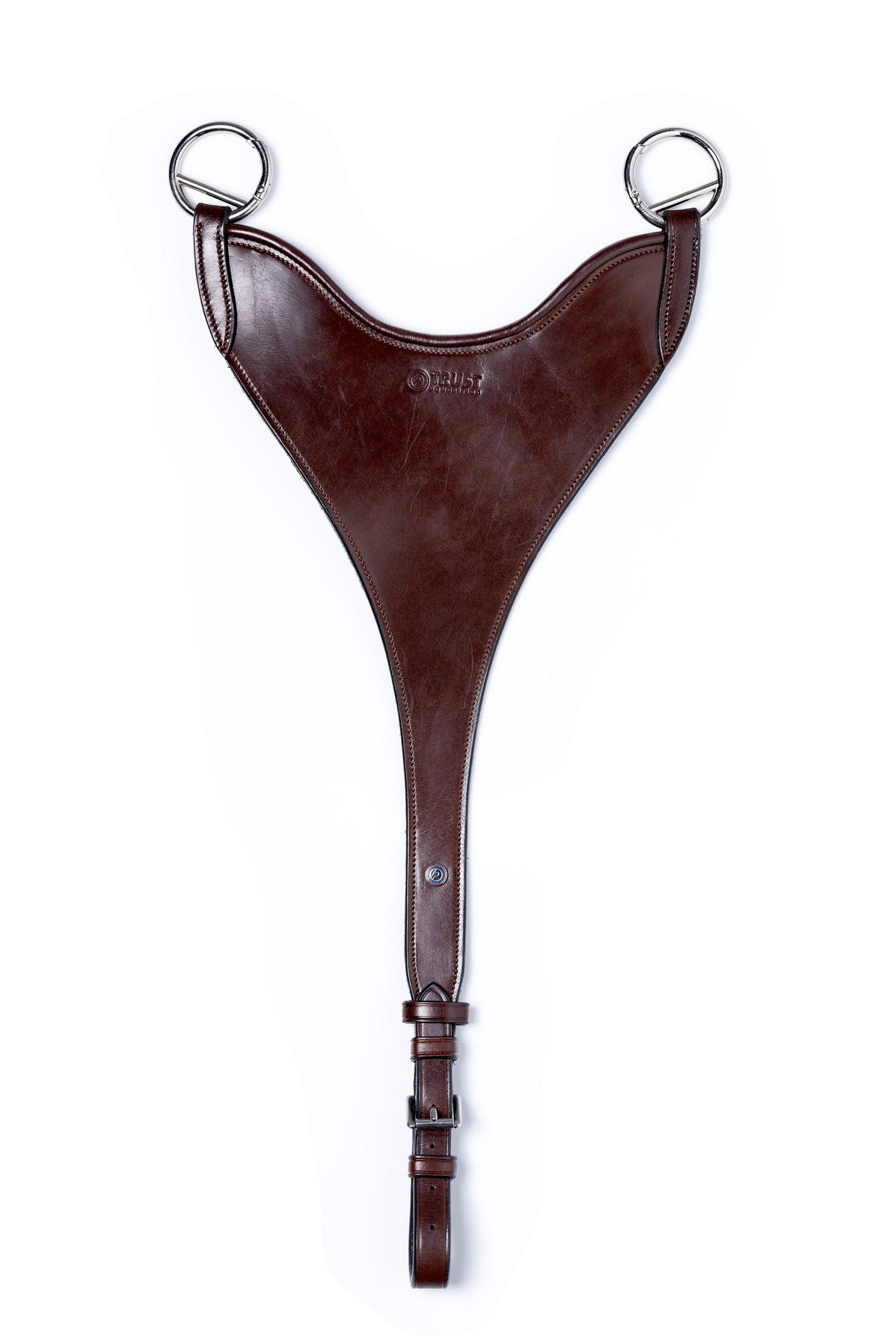 Geschlossene Martingalgabel Stockholm