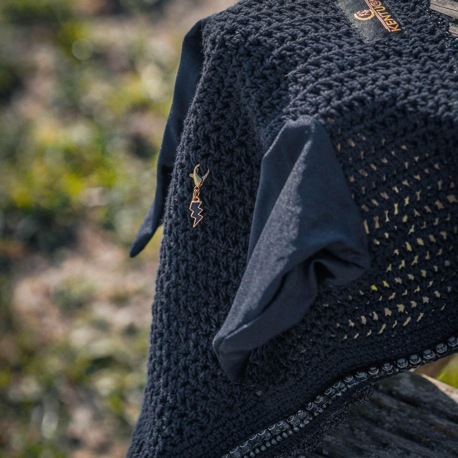 COLOR FLASH Charm