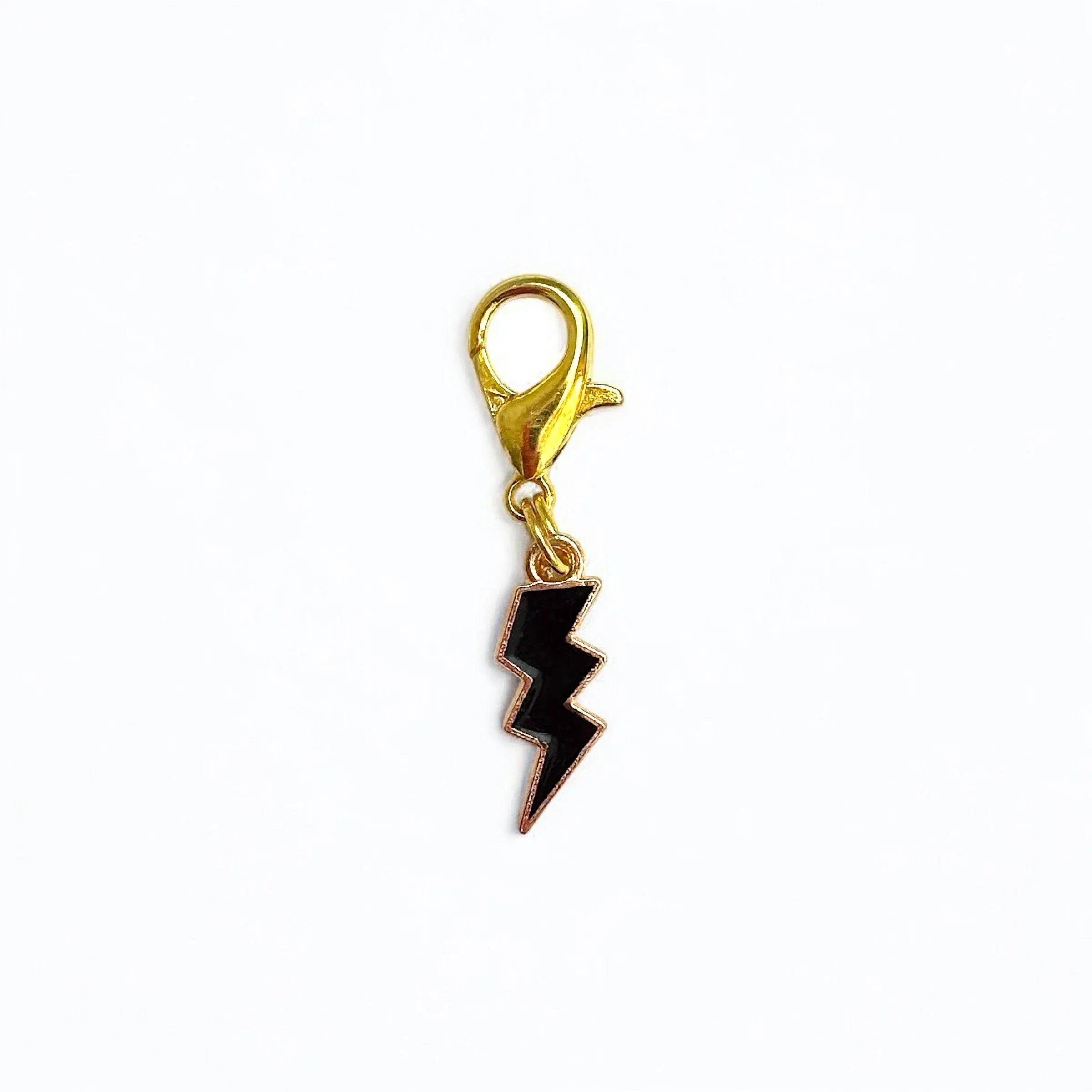 COLOR FLASH Charm