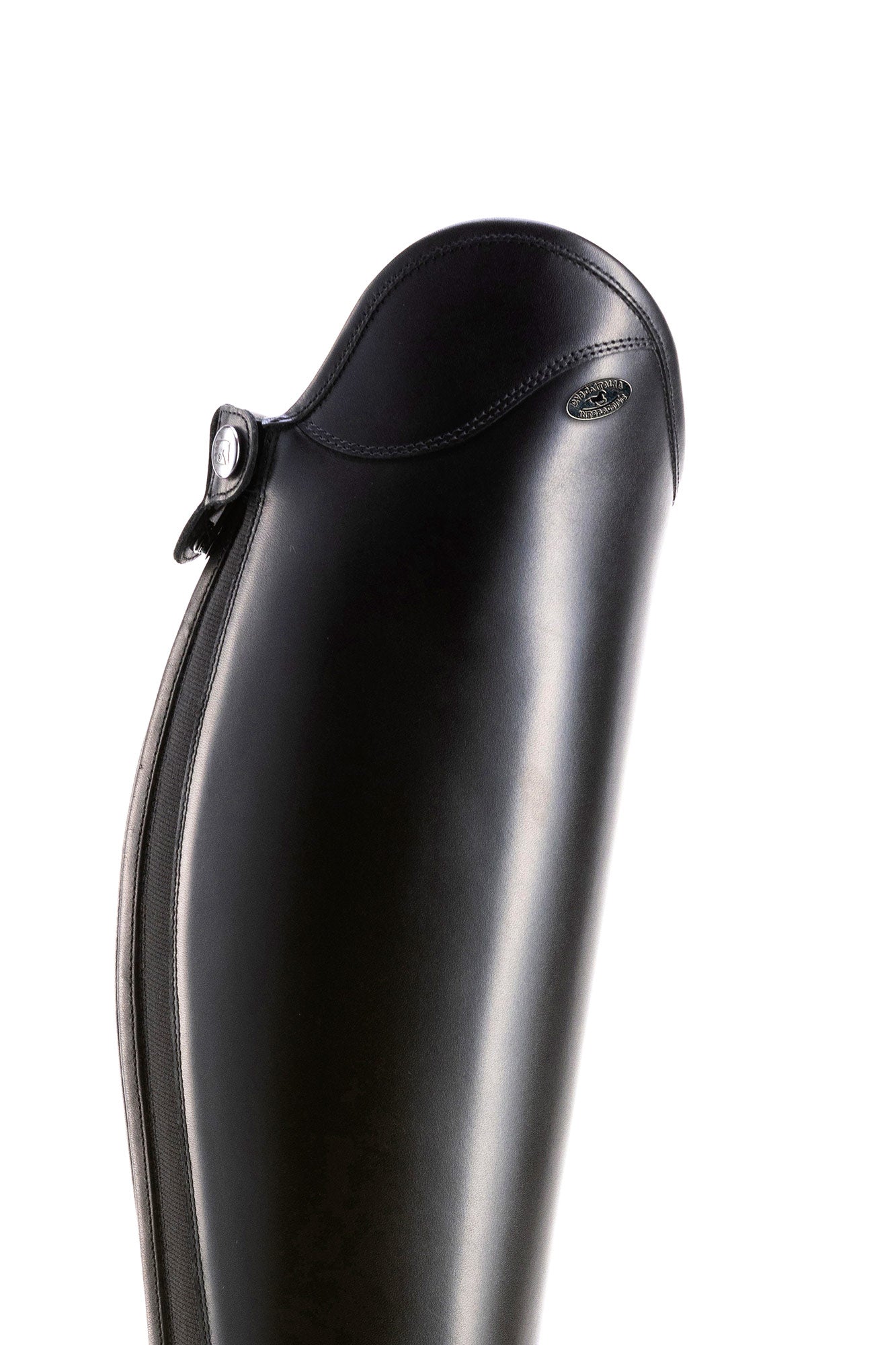 Levante 01 / Levante 02 Reitstiefel Konfigurator