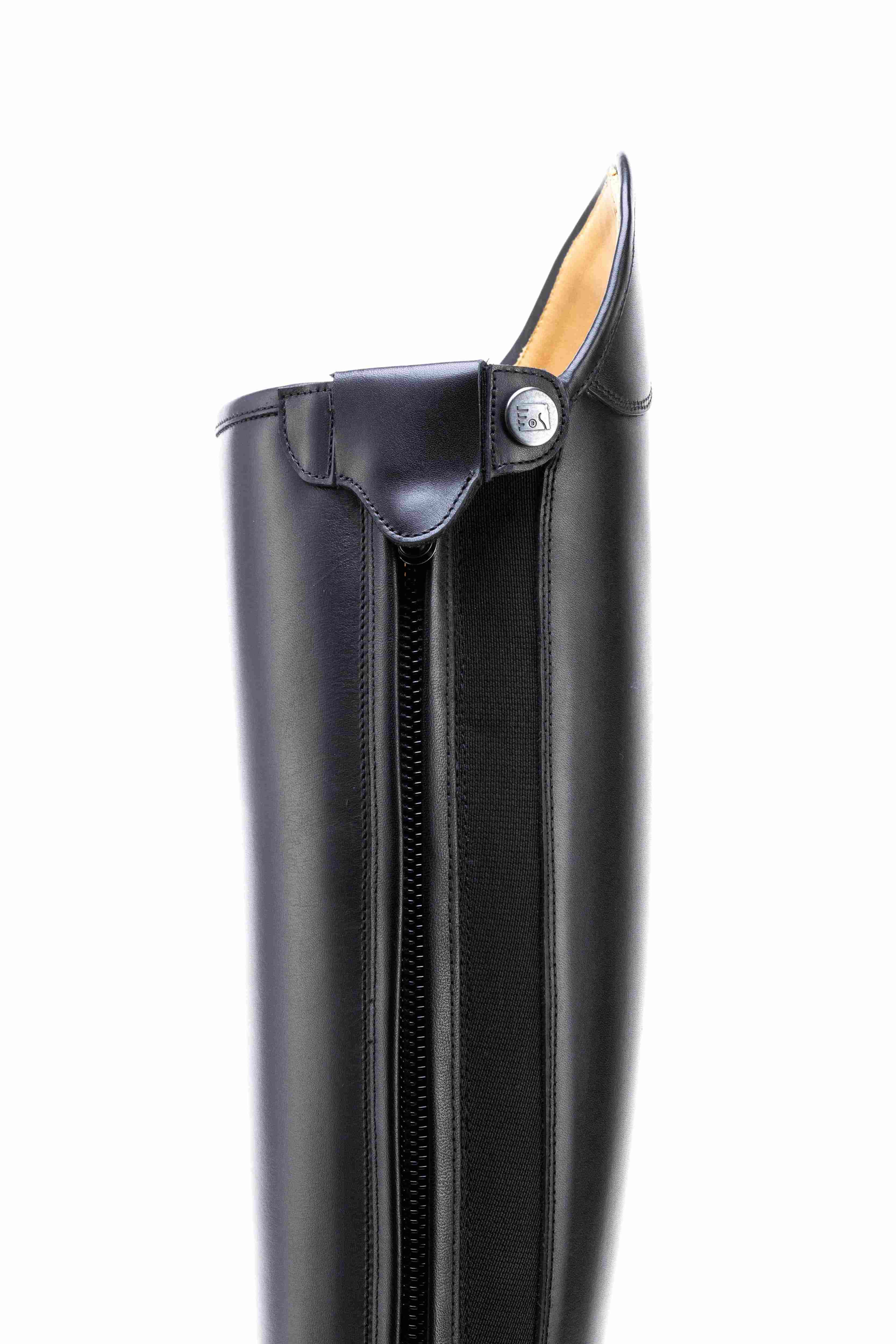 Levante 01 / Levante 02 Reitstiefel Konfigurator