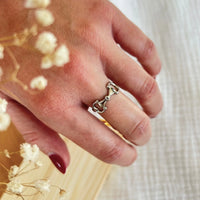 RINGE