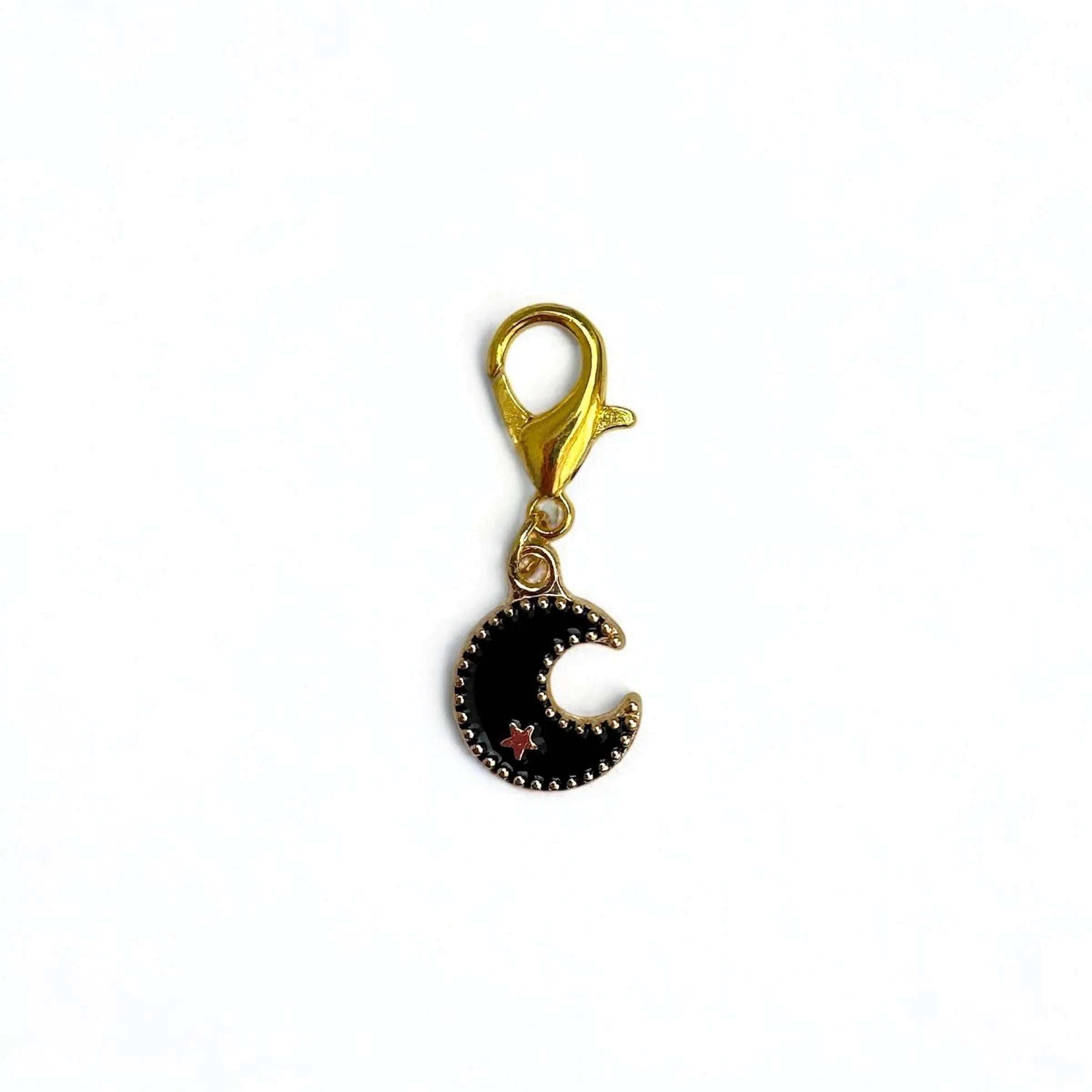 MOON MAGIC Charm