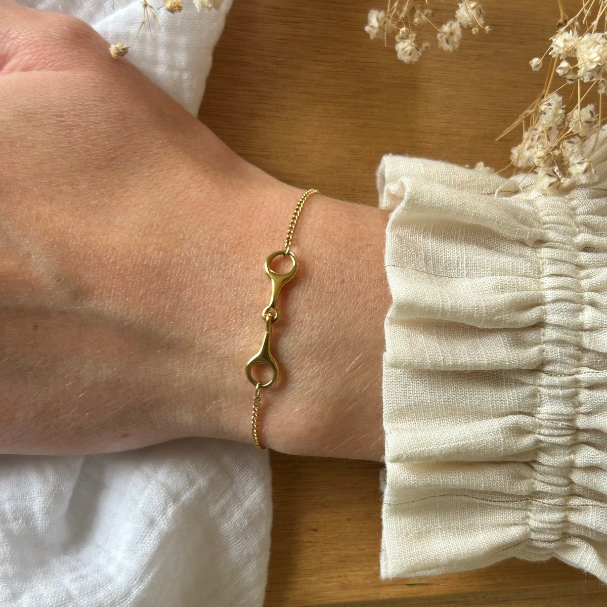 Armband - UTAH