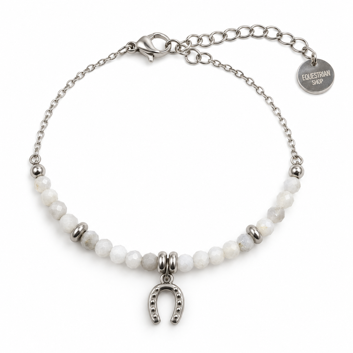 Armband - AZUR