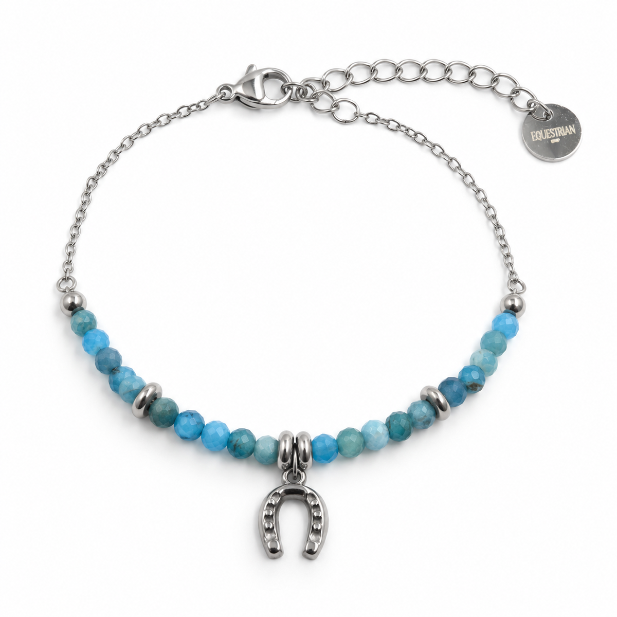 Armband - AZUR