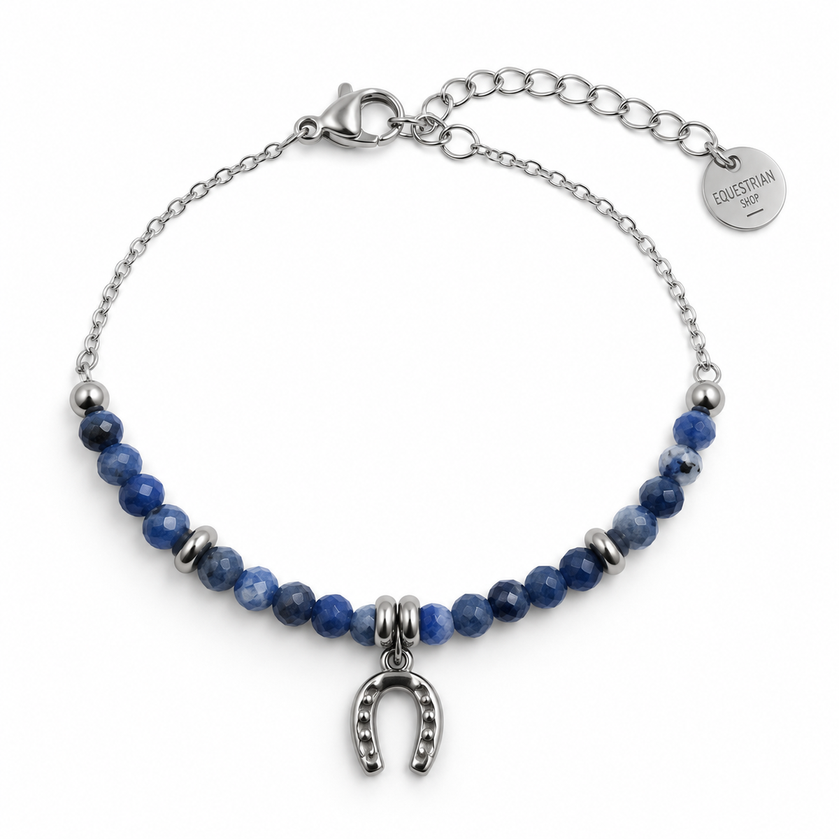 Armband - AZUR