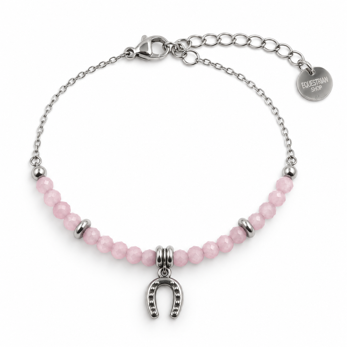 Armband - AZUR