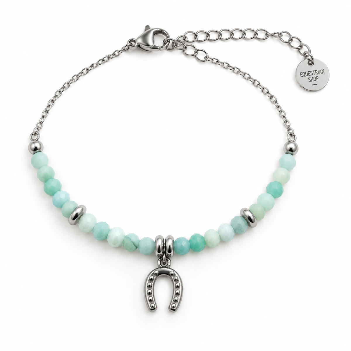 Armband - AZUR