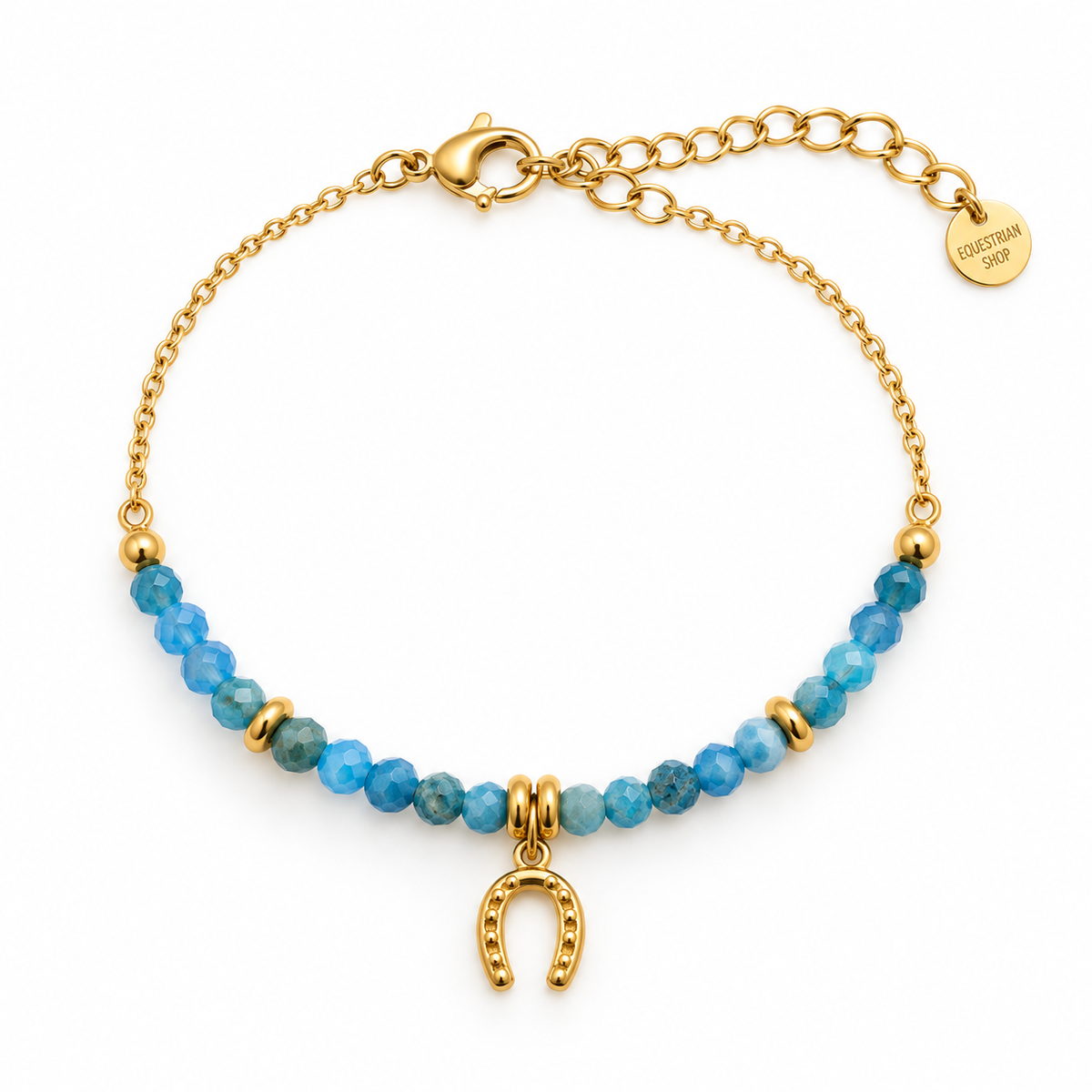 Armband - AZUR