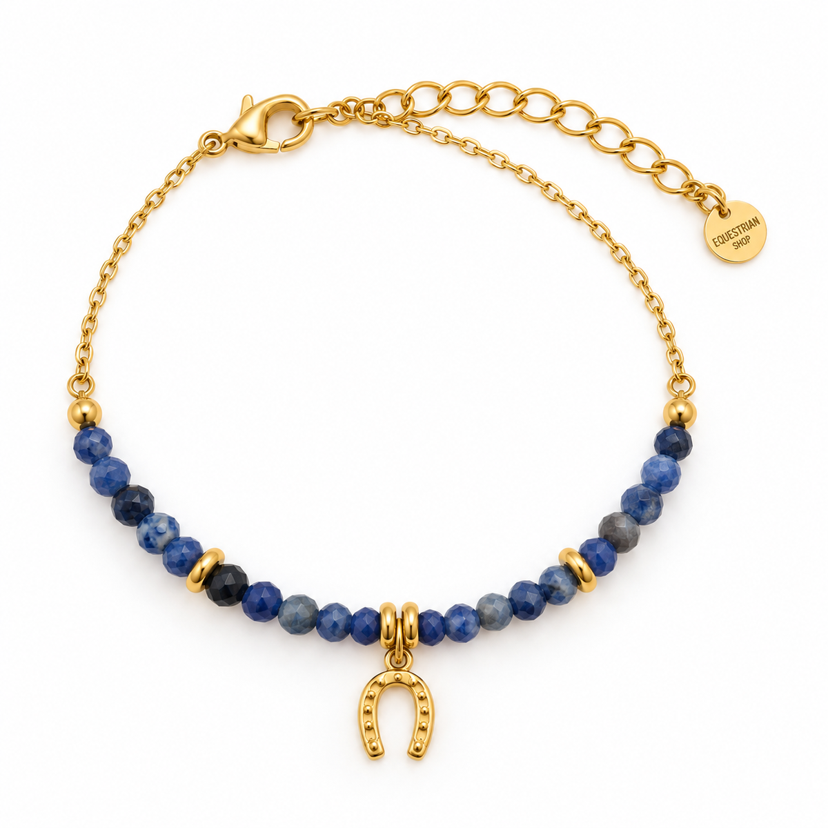 Armband - AZUR