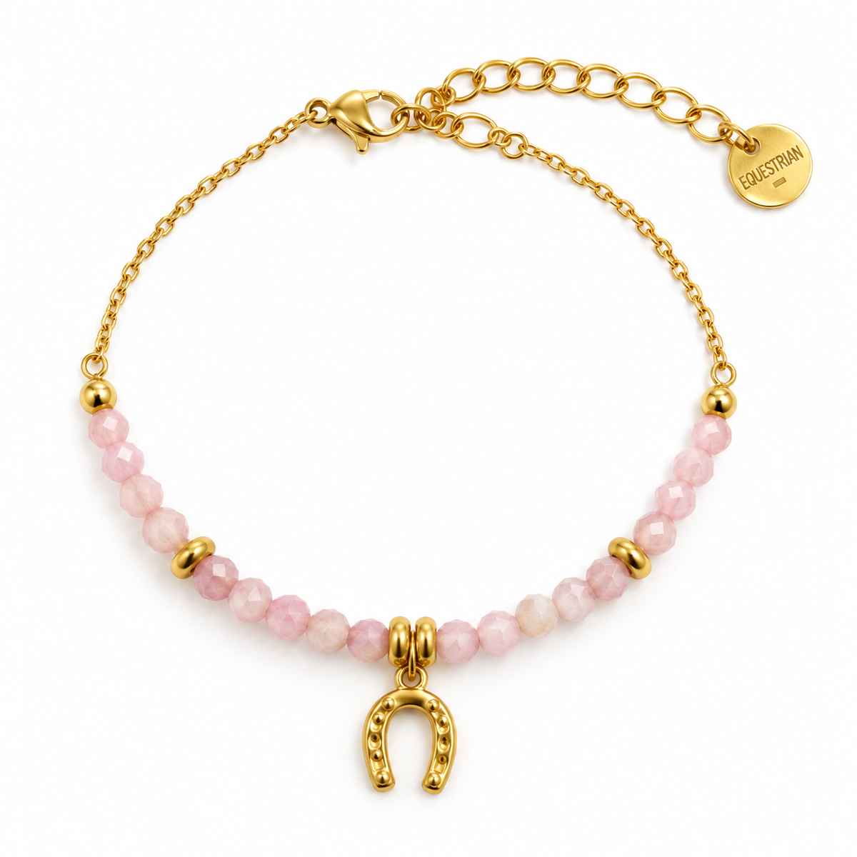 Armband - AZUR