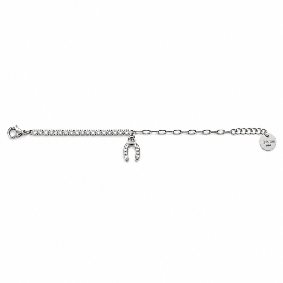 Armband - DALLAS