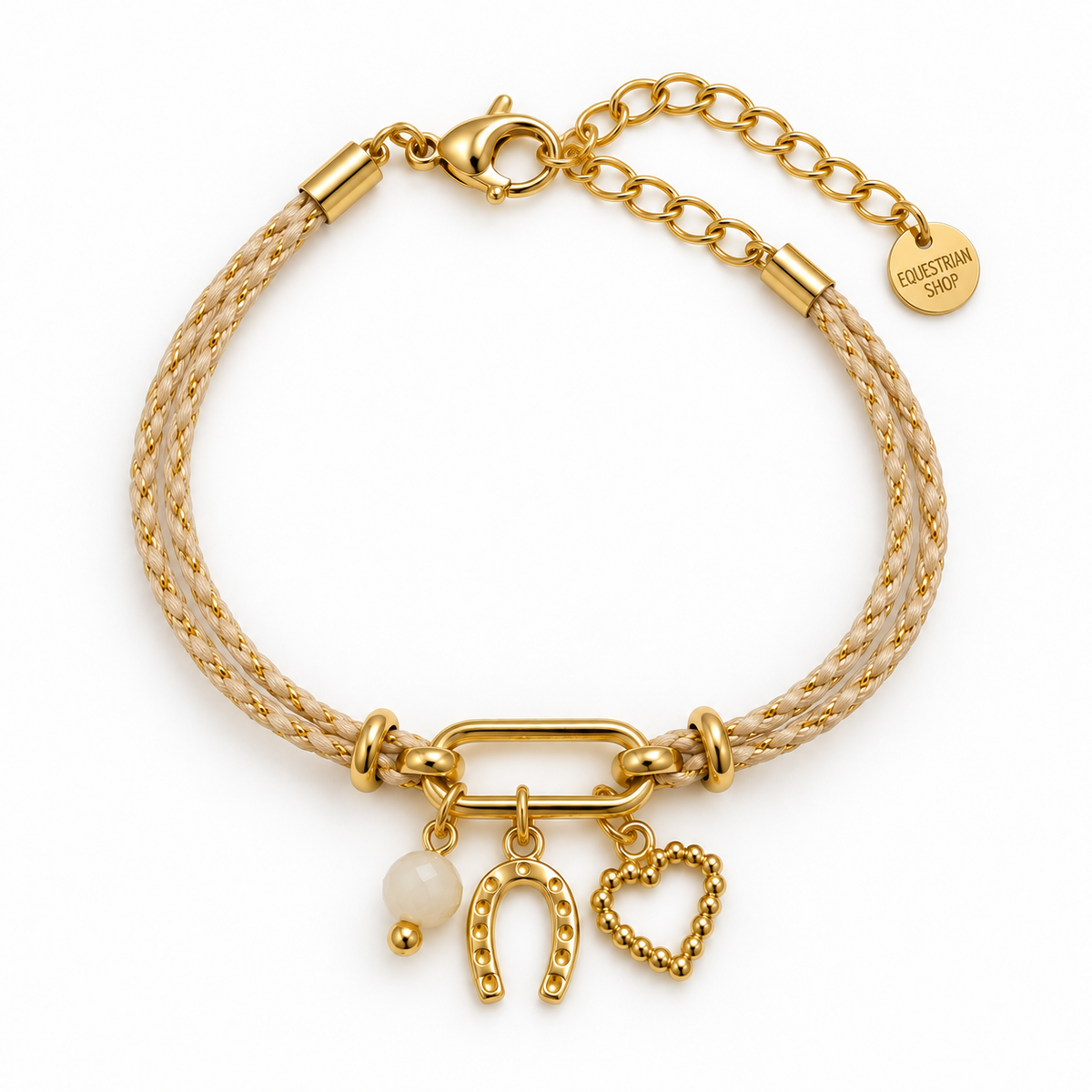 Armband - EPONA