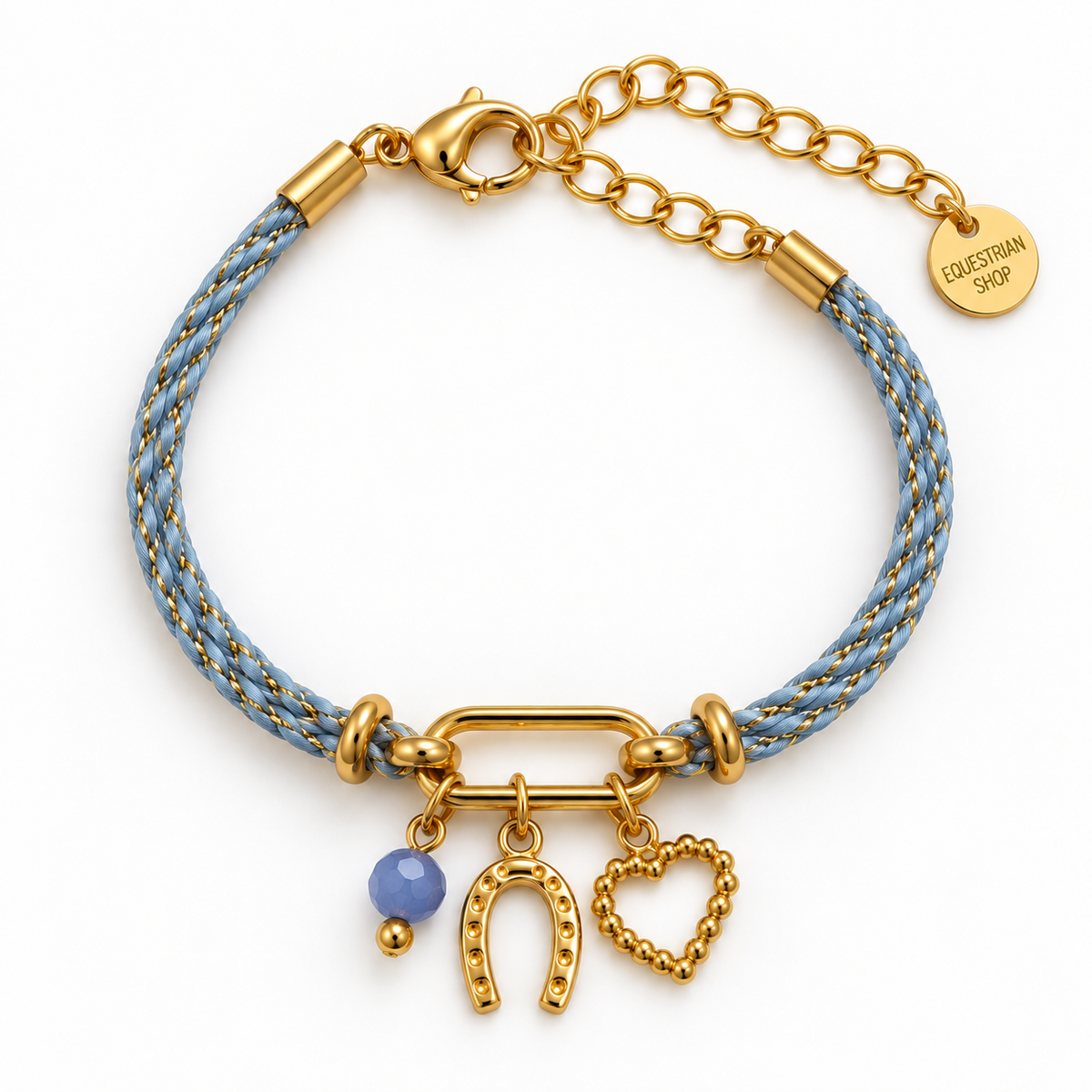Armband - EPONA