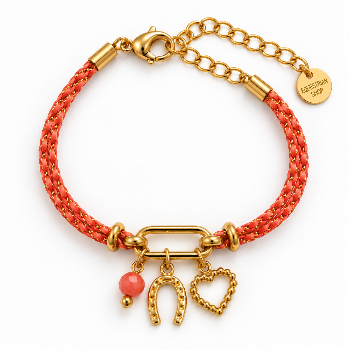 Armband - EPONA