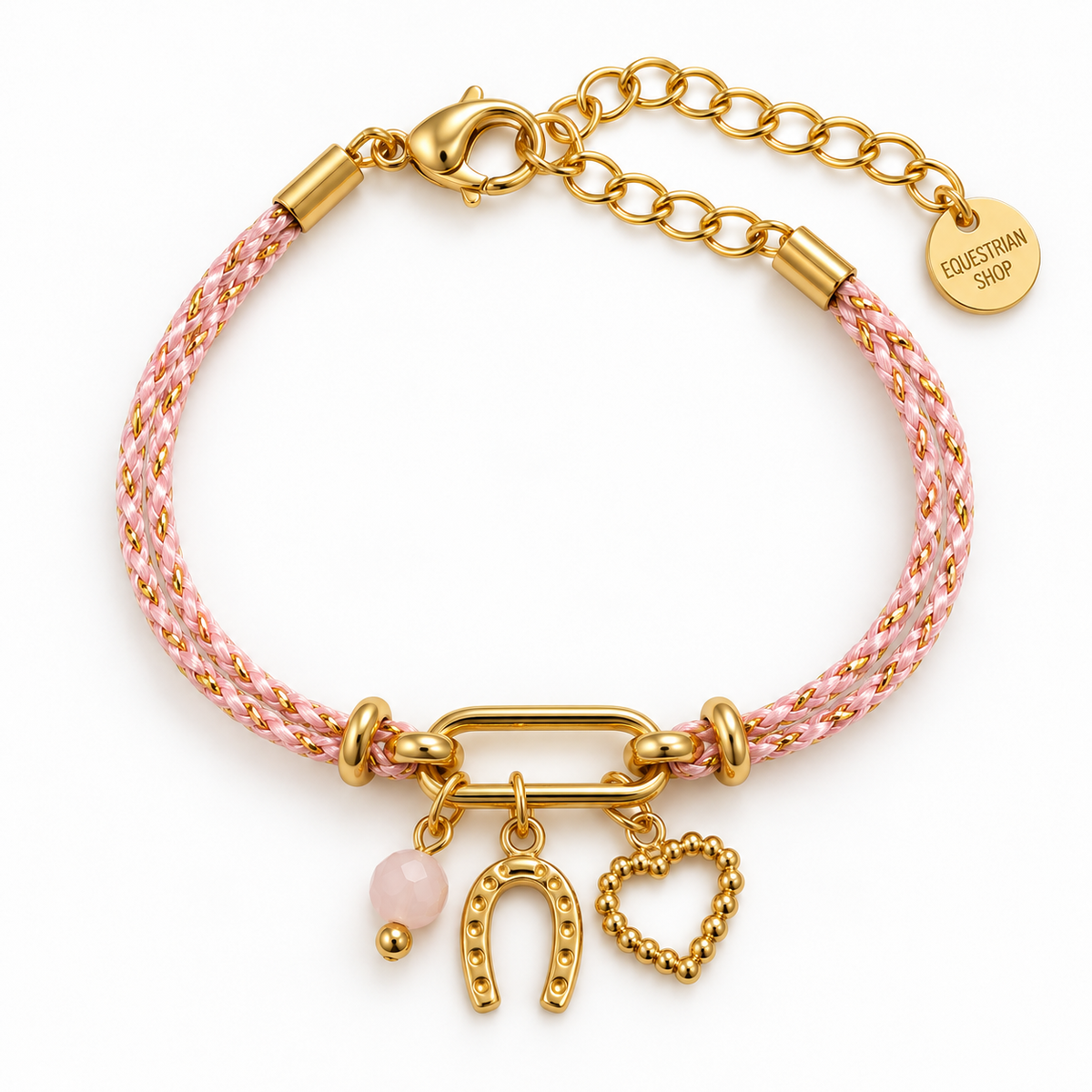 Armband - EPONA