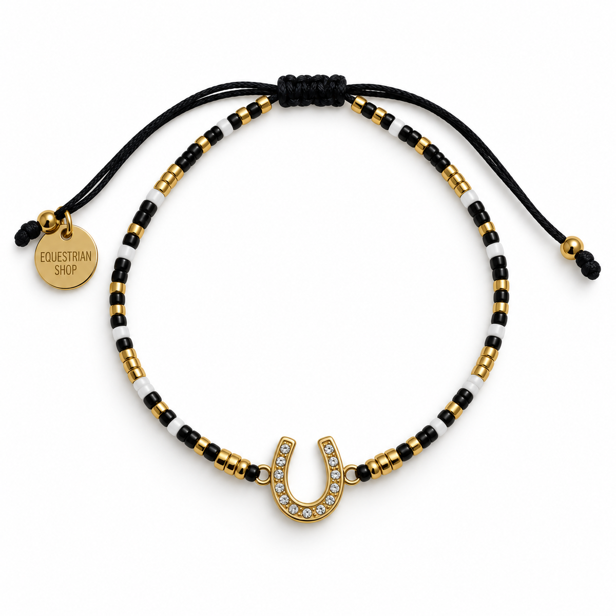 Armband - SUMMER