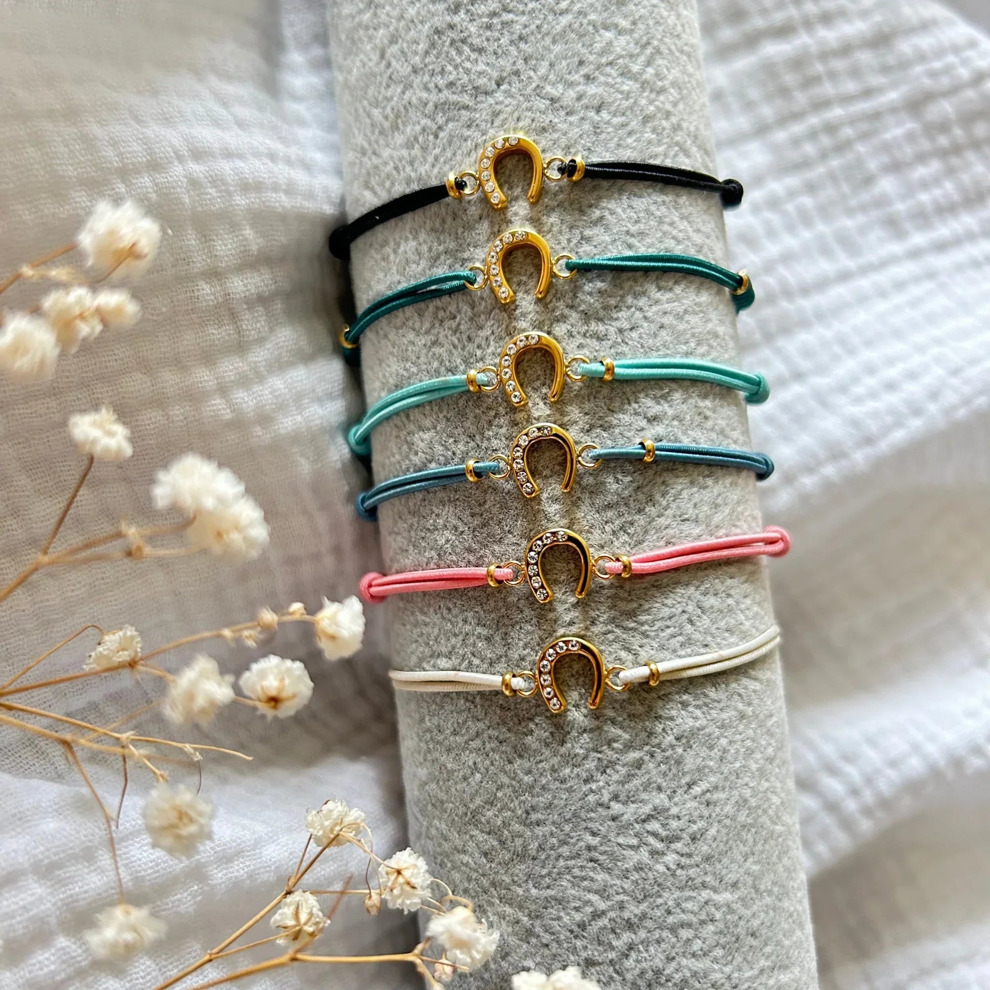 Armband - LOLA