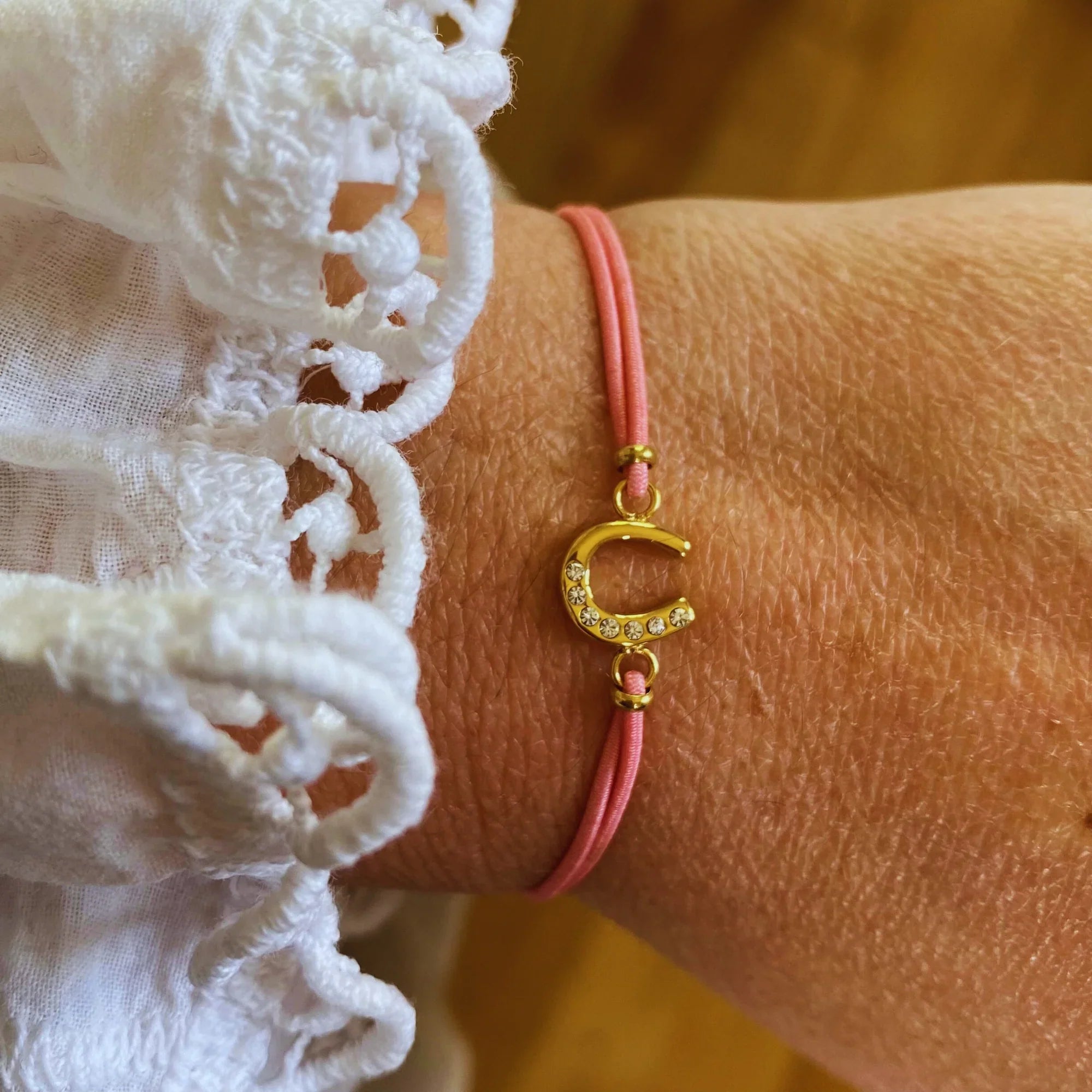 Armband - LOLA