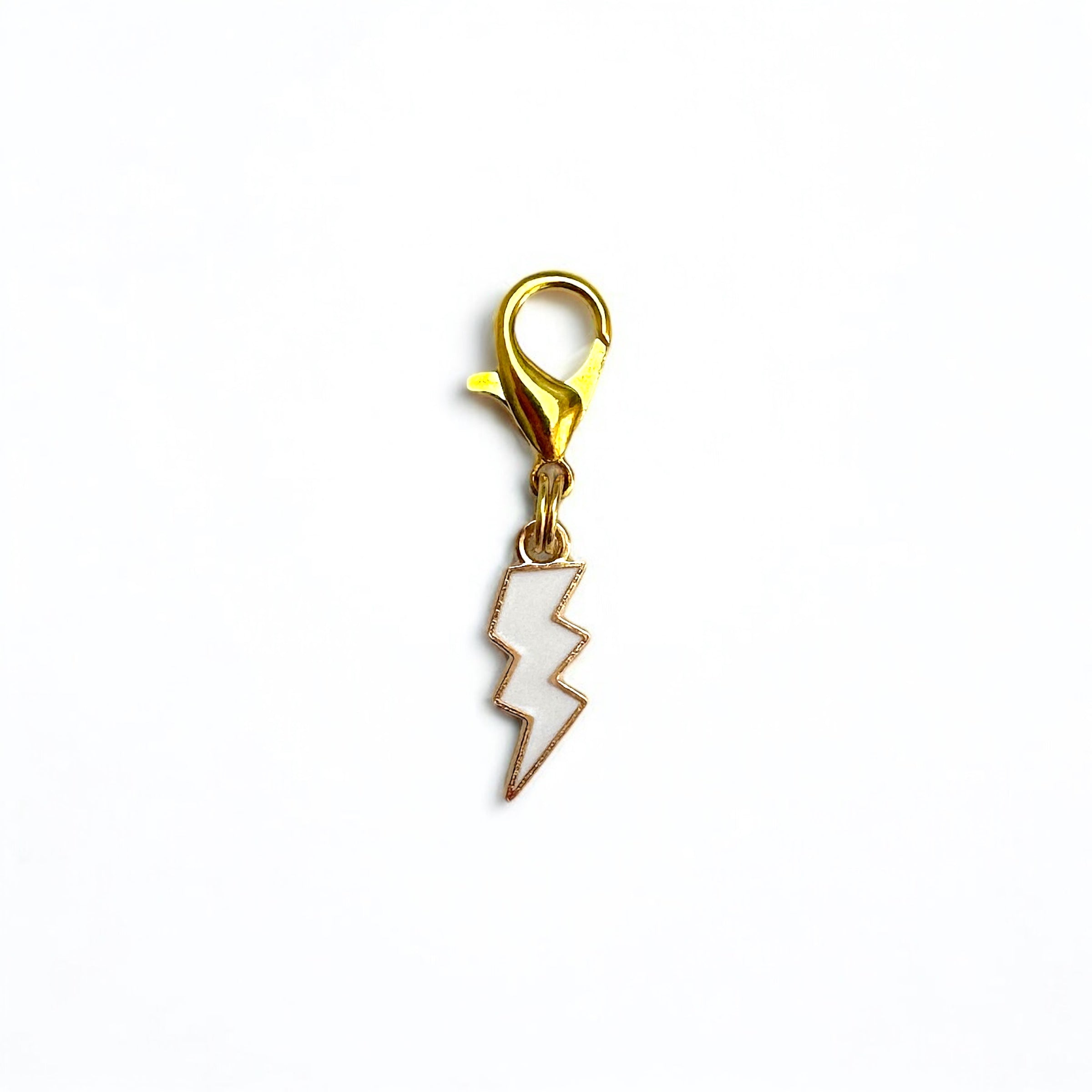 COLOR FLASH Charm
