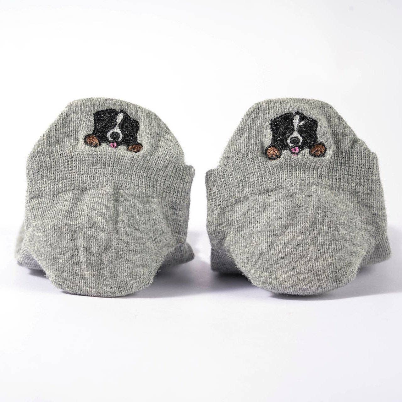 Pet Lovers - 5er Sneaker Socken-Set