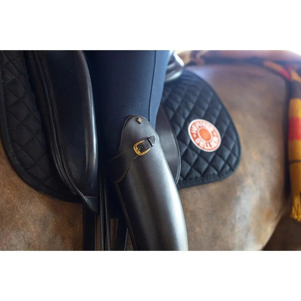 JB 01 / 02 Reitstiefel Konfigurator
