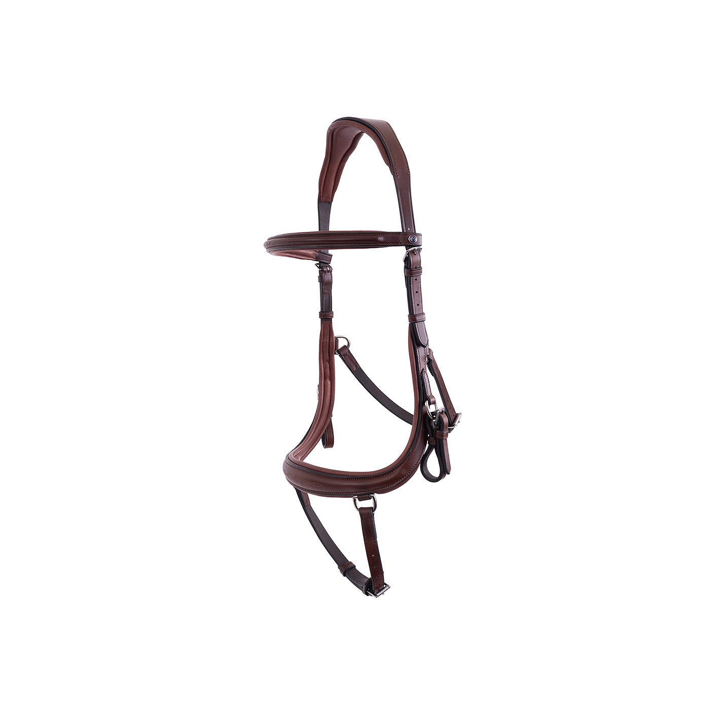 Lisbon anatomic Trense