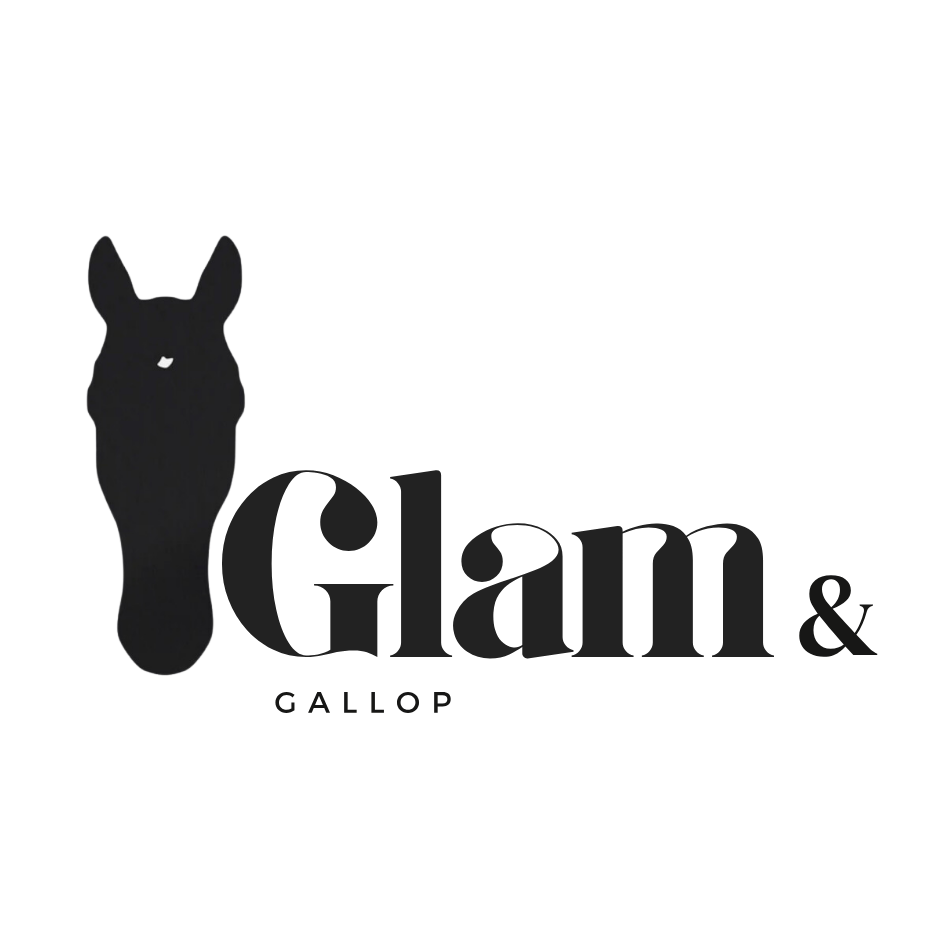 Glam & Gallop