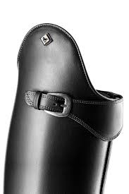 JB 01 / 02 Reitstiefel Konfigurator