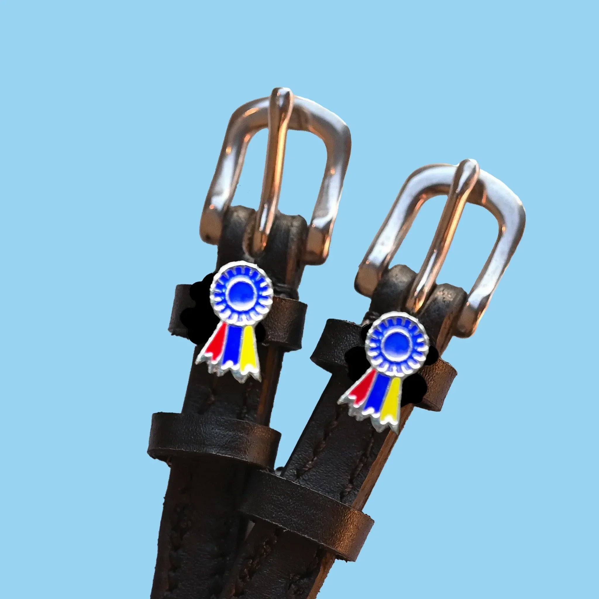 COLOR RIBBON Sporenriemen