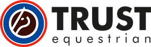 Trust