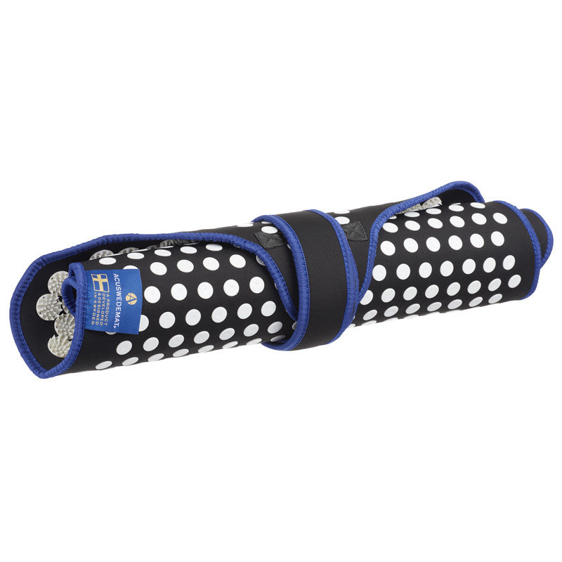 Accuswede® Bodenmatte