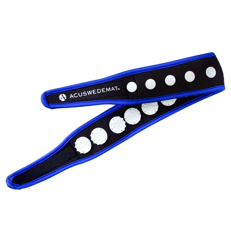 Accuswede Stirnband