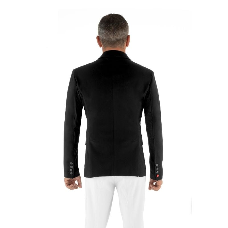 Be Air Turnierjacket