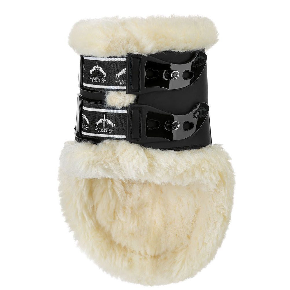 Carbon Gel Vento Safe The Sheep Streichkappen