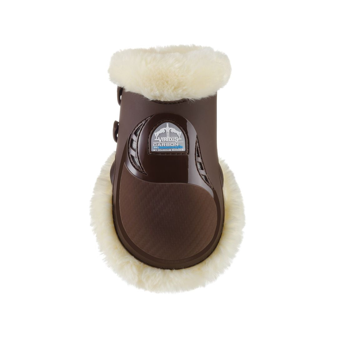 Carbon Gel Vento Safe The Sheep Streichkappen
