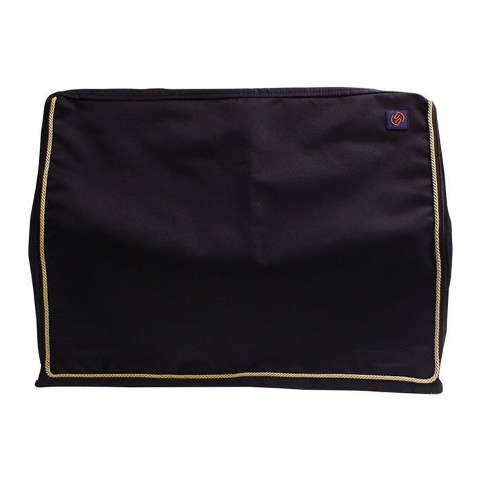 Cover für Grooming Box