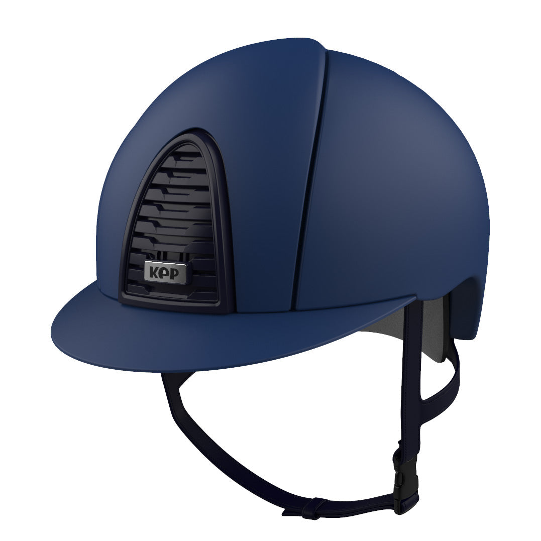 Cromo 2.0 Matt