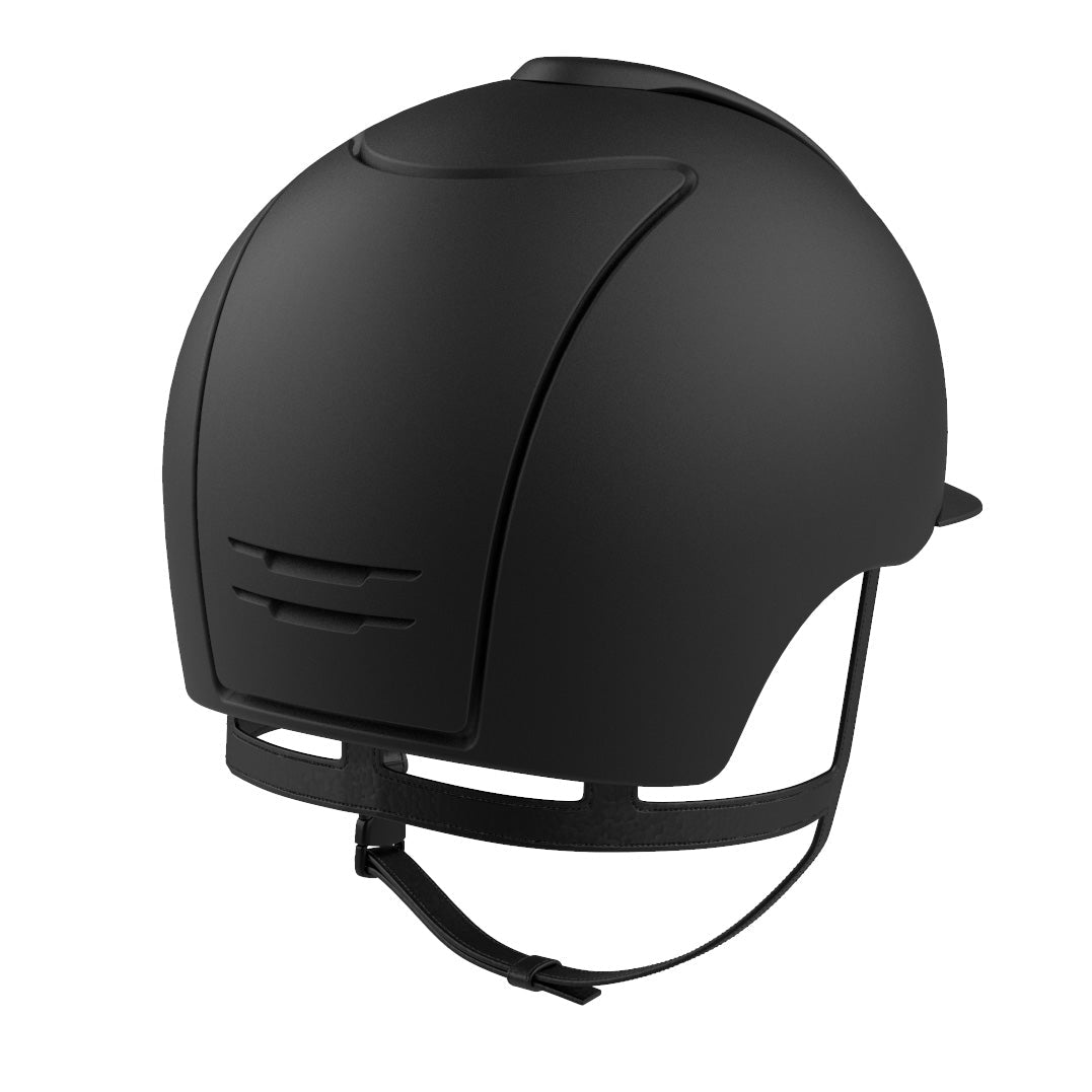 Cromo 2.0 Mica