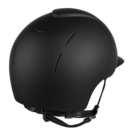 Cromo Smart
