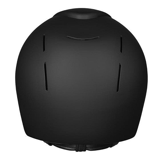 Cromo Smart