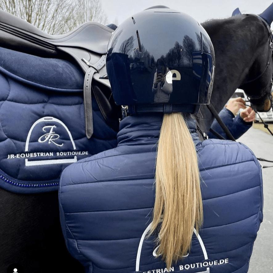 Cromo Smart Polo Polish