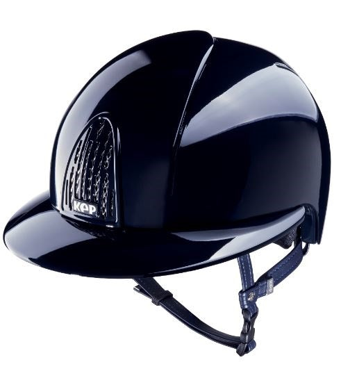 Cromo Smart Polo Polish