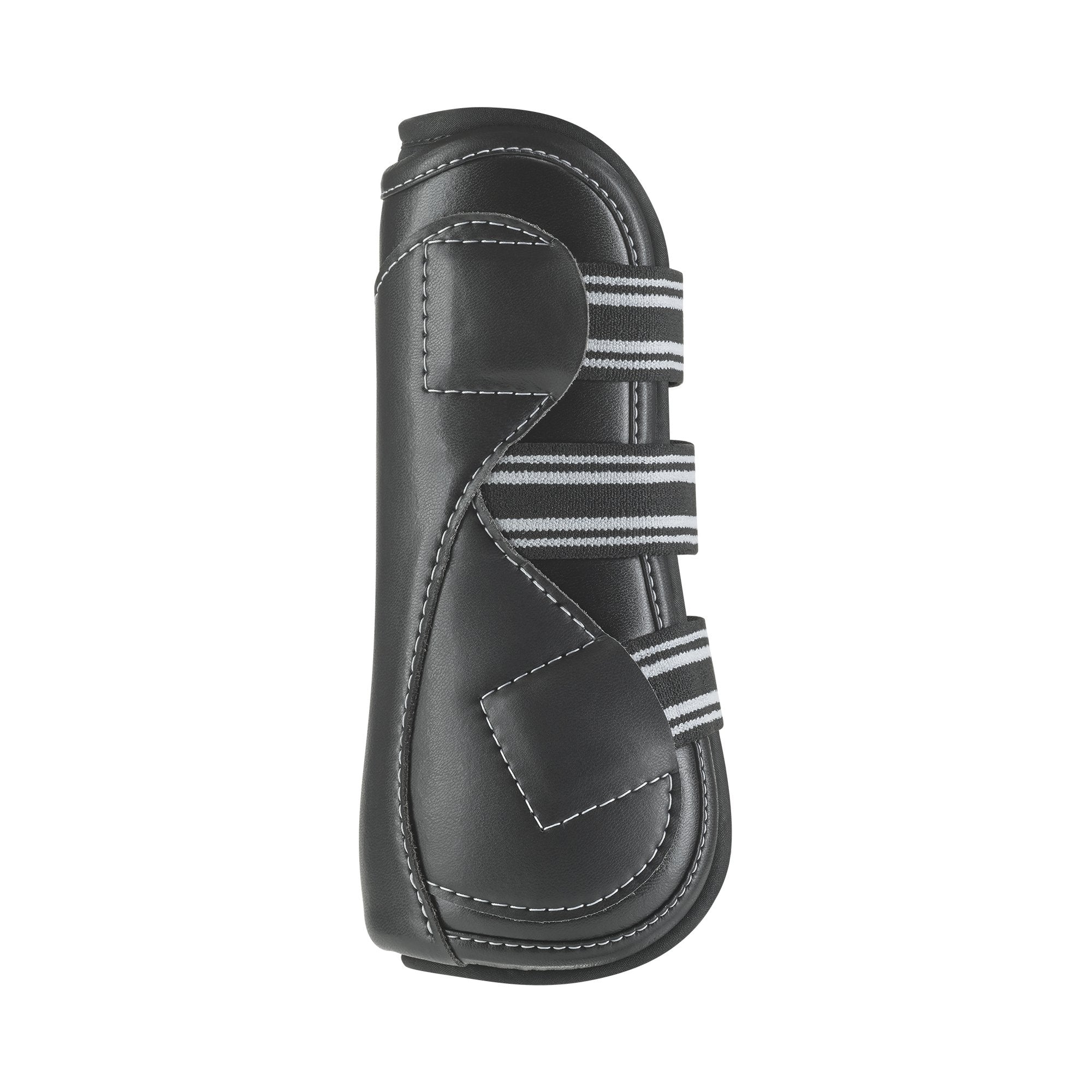 D-TEQ™ FRONT BOOT Gamaschen