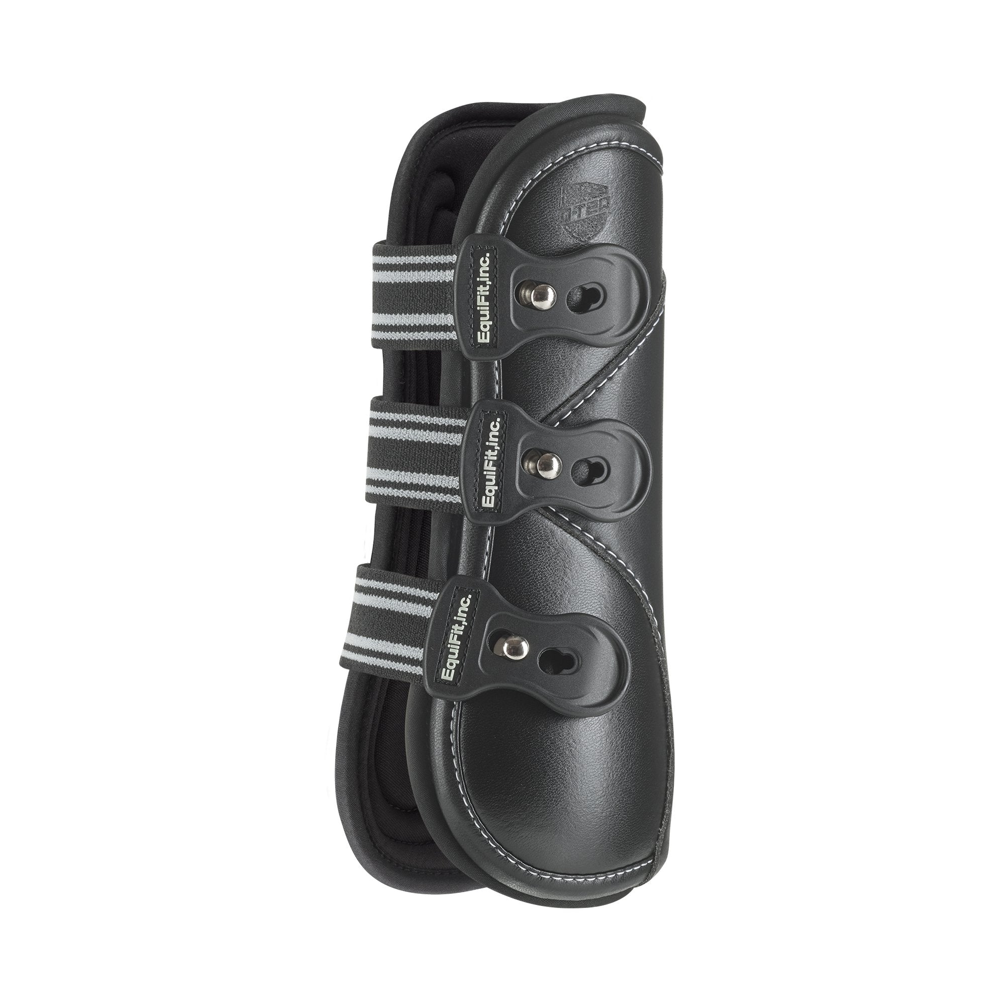 D-TEQ™ FRONT BOOT Gamaschen